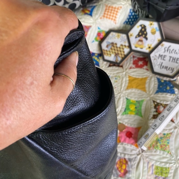 Coach Park - Picture 6 of 15